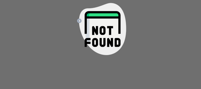 imagen-no-encontrada